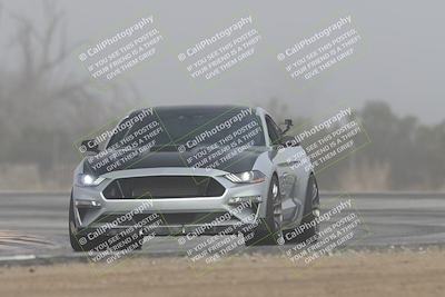 media/Jan-04-2026-SCCA SD (Sun) [[defc442887]]/1-Advanced Group/Session 1 (Turn 3)/